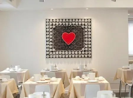 Stella Hotel 3*