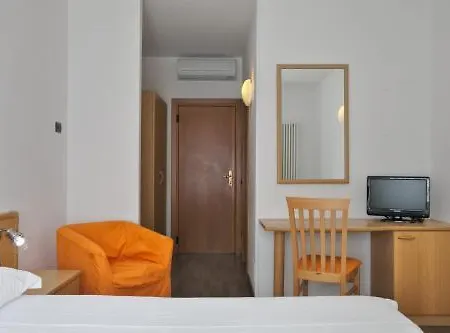 Hotel Stella
