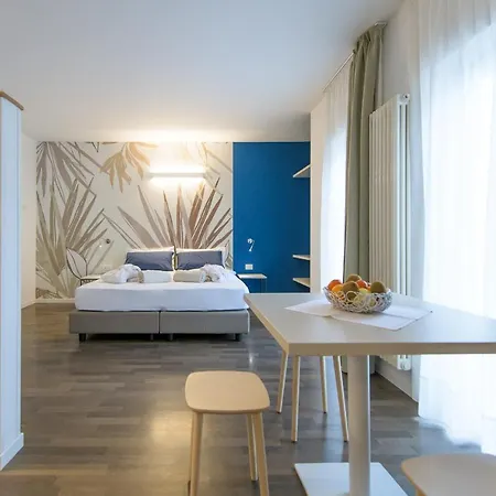 Stella Hotel