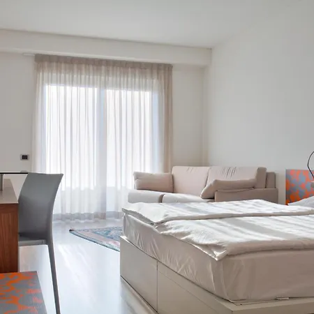 Hotel Stella