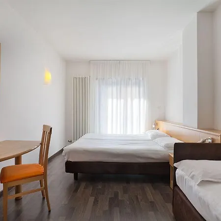 Hotel Stella