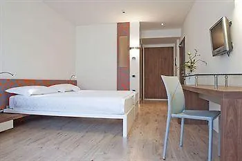 Hotel Stella 3*