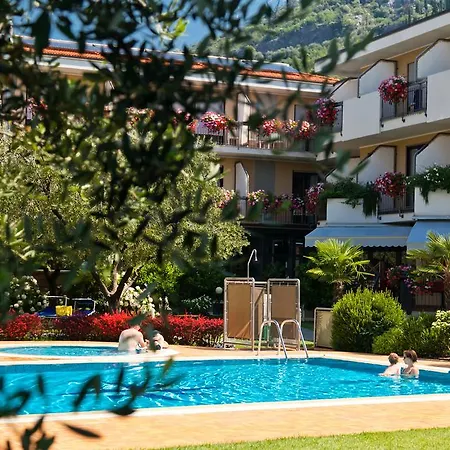 Hotel Stella
