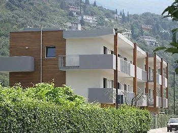 Stella Hotel
