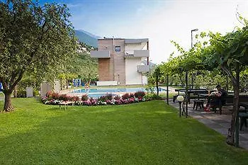 Stella Hotel 3*