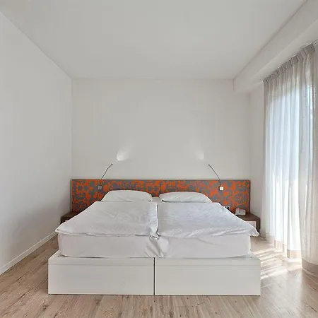 Stella Hotel