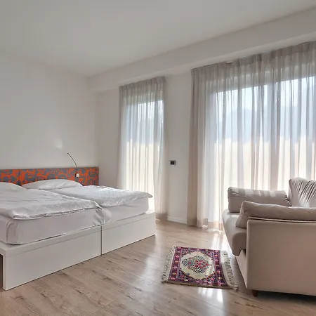 Hotel Stella 3*