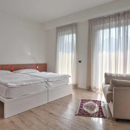 Hotel Stella 3*