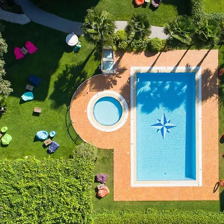 Stella 3* Torbole Sul Garda